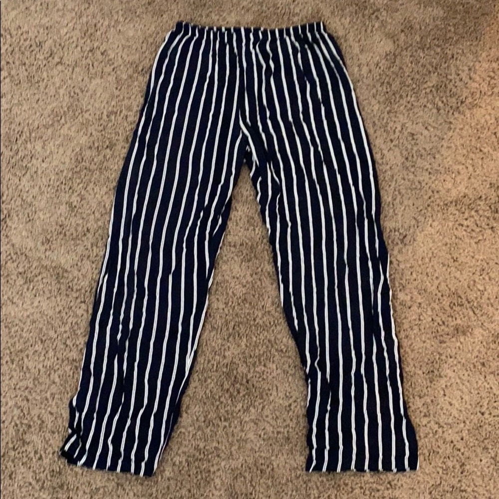 Brandy Melville Frankie Pants
